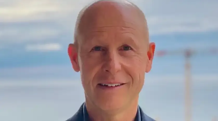 group-founder